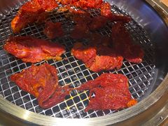 -韩罗苑(万象城店)