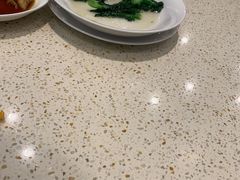 -鼎泰丰(环贸店)