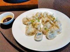 -香港财记(汇励99城市公园店)
