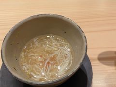 -晴空·日本料理(万象城店)
