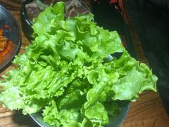 -原始泥炉烤肉(总店)
