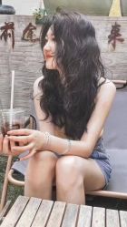-IDESIGN艾迪赛 美学
