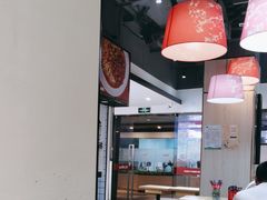 -魔都三兄弟酸辣粉·蘸卤炸串(虹桥万科店)