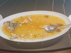 -宝燕壹号景观餐厅(龙盛国际商业广场店)