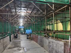 -南月台酒店(春熙路李家沱地铁站店)