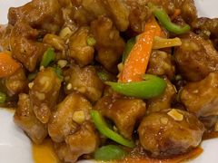 溜肉段-双井轩(双井店)
