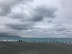 -七星潭蓝天广场