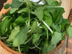 -千牛将·鲜牛肉火锅(开元路店)