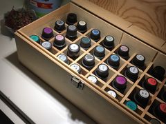 -宫七SPA·高端Massage(浦东大道店)