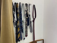 -一墨照相馆·证件照·形象照(世博店)