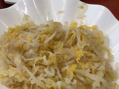 -岳合轩老北京涮肉