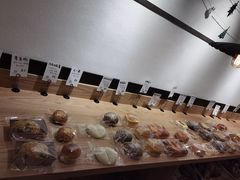 -HAVE A ROOM·有间质果(总店)