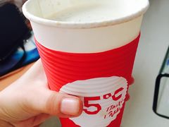 -85度C(厦门台湾街店)