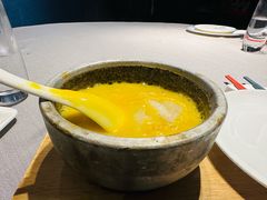 -润苑(徐汇店)