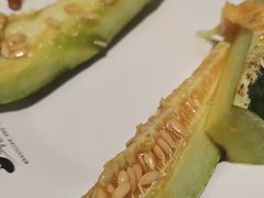 -汉巴味德(沈阳万象汇店)