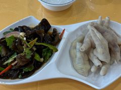 -鹏城人家海鲜酒家·23年老字号(较场尾店)
