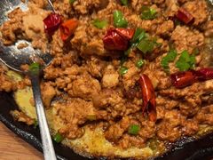 -码头鲜精致威海菜(欧乐坊店)