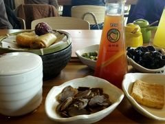 -72街红烧排骨饭(海珠丽影广场店)