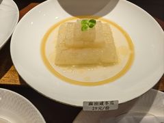 -海味世家·家常菜馆(明州里店)