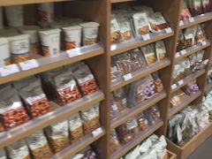-MUJI无印良品(万达天鹅湖店)