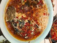 -长湘居(数码大厦店)