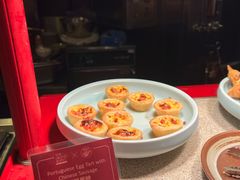 -自助山(合和中心商场店)