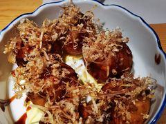 -萤初高端日料王(曲江银泰店)