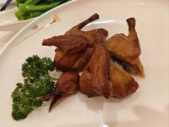-龙悦湾酒家·八阵鱼生·渔人码头店