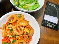 -八碗湘长沙市井菜(坡子街店)