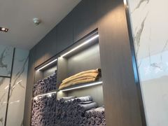 -1点点(东门电玩城店)