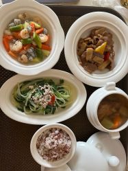 -广州安和泰医学月子会所