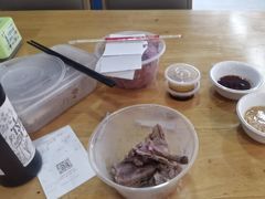 -李柱·柘城垛子羊肉旗舰店(通泰路店)