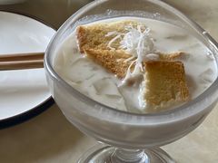 泡露达-呐咪傣园·云南菜(石厦店)