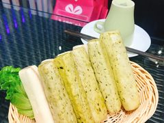 -三强鸽子(胜利路店)