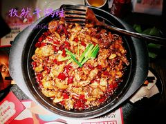 -蛙小侠(吾悦广场店)