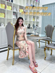 -皙塑美肤·spa
