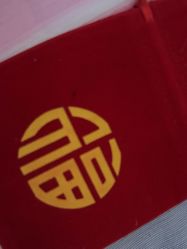 -龙文宝贝上门婴儿理发满月剃胎毛(黄浦店)