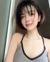-爱秀造型 T-G
