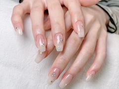 -Dragonfly悠庭·按摩Spa(浦东嘉里城店)