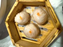 -陶陶居·雅园(凯华国际店)