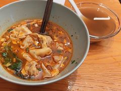 -好這口重庆小面(总店)