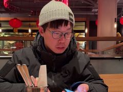 -悠航SLOWBOAT(三里屯店)