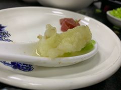 -五洲牛肉美食馆
