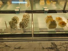 -1Cake壹刻蛋糕(奥体公园味觉艺术馆店)