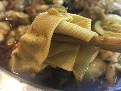 -松哥油焖大虾(皇岗一店)