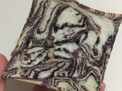 -爸爸糖吐司面包(南京鼓楼龙江店)