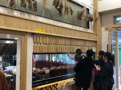 -董厨煨汤馆(车站路店)