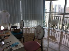 -景杰照相馆·人民公园店(绵阳店)