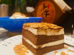-和牛食堂•BISTRO(广州首店)