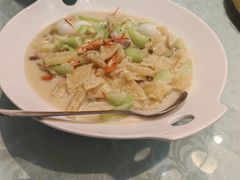 -迟慢厨房·土菜(后宰门店)